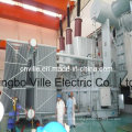 230kv Auto Power Transformer / Stromverteilung Übertragung / Power Transformer